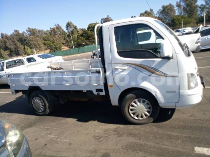 Big with watermark tata sumo mafeteng mafeteng 31972