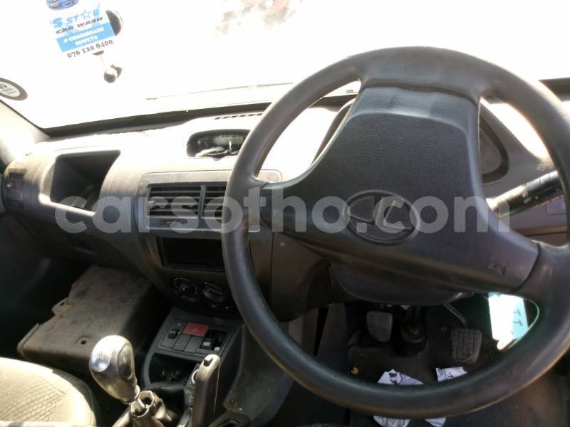 Big with watermark tata sumo mafeteng mafeteng 31972