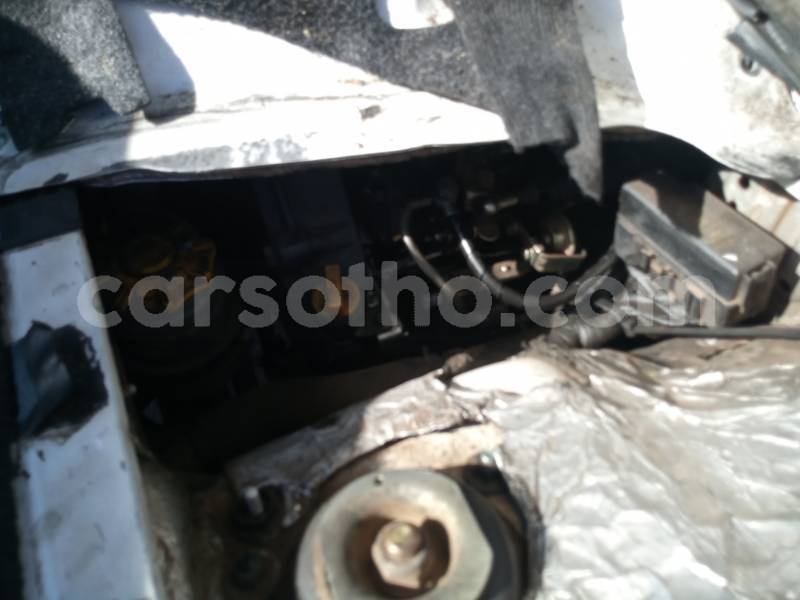 Big with watermark tata sumo mafeteng mafeteng 31972