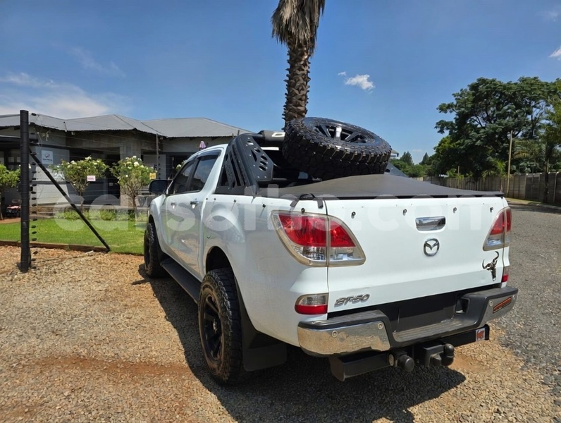 Big with watermark mazda bt 50 leribe maputsoa 31973