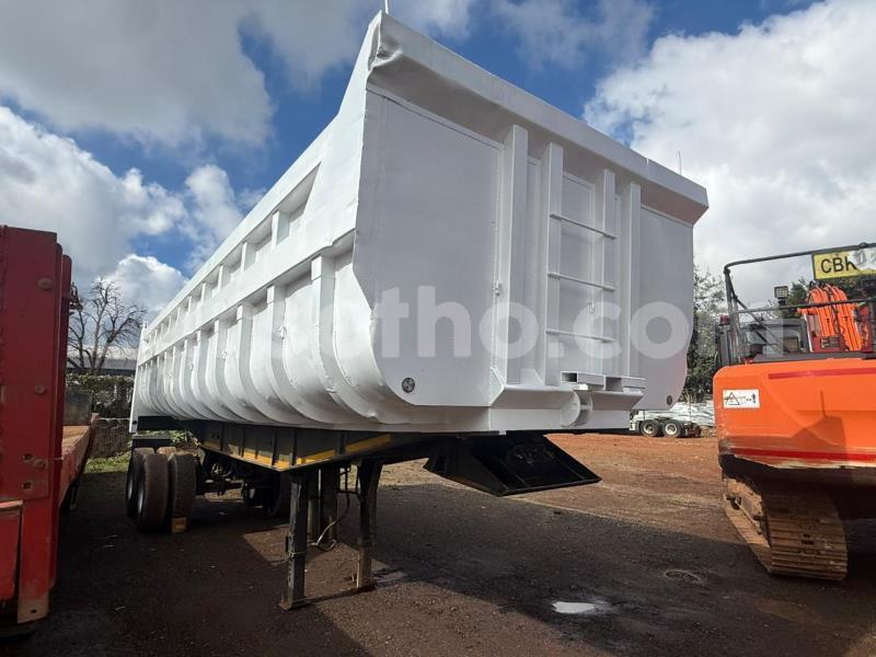 Big with watermark 1000005554