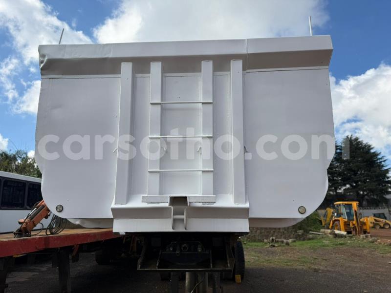 Big with watermark 1000005556