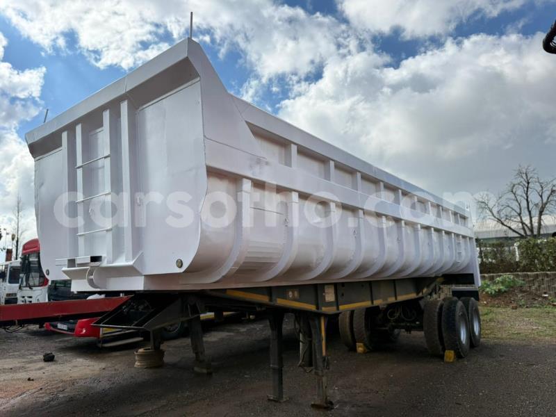 Big with watermark 1000005553