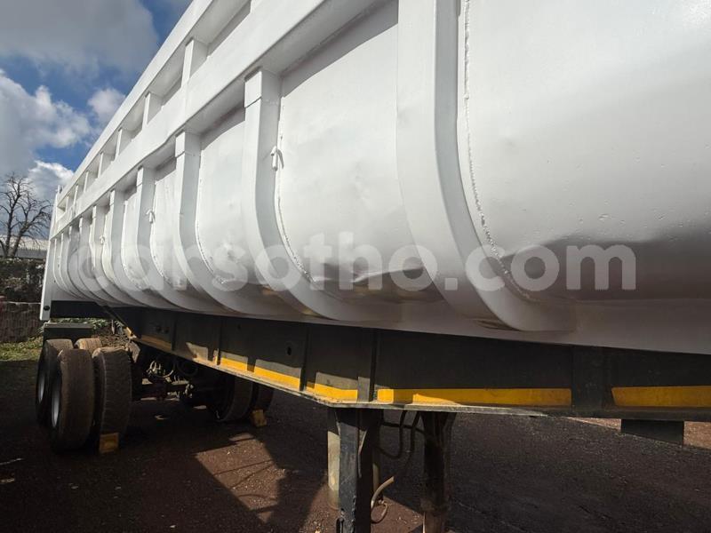 Big with watermark 1000005557