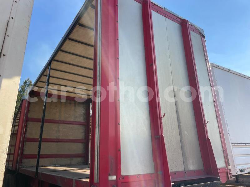 Big with watermark 1000005561