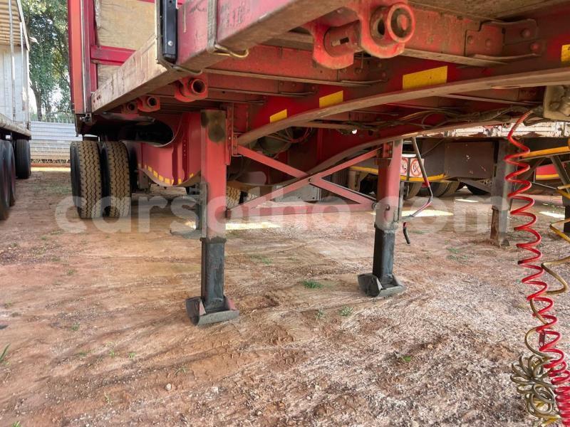 Big with watermark 1000005564