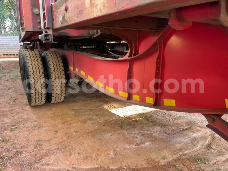 Big with watermark 1000005565