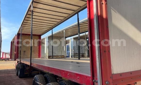 Buy 2015 GRW Super Link in Mohale's Hoek in Mohale's Hoek Buy 2015 GRW Super Link in Mohale's Hoek in Mohale's Hoek