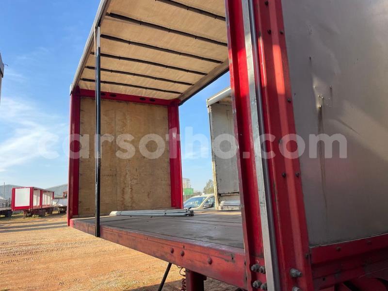 Big with watermark 1000005571