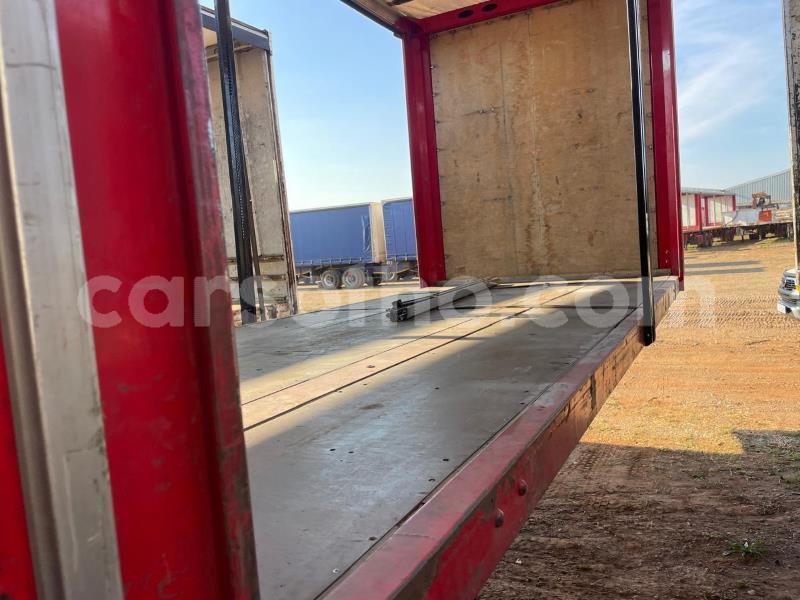 Big with watermark 1000005570