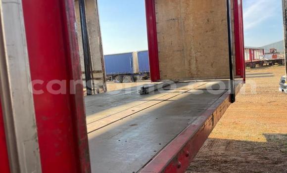 Buy 2015 GRW Super Link in Mohale's Hoek in Mohale's Hoek Buy 2015 GRW Super Link in Mohale's Hoek in Mohale's Hoek