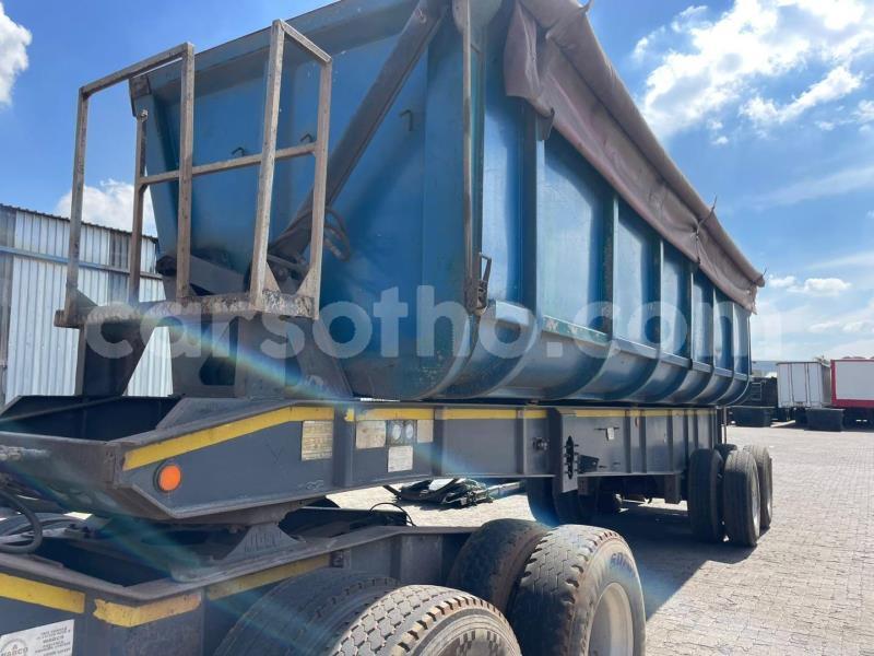 Big with watermark 1000005576