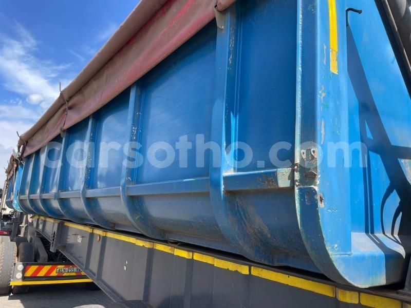 Big with watermark 1000005579