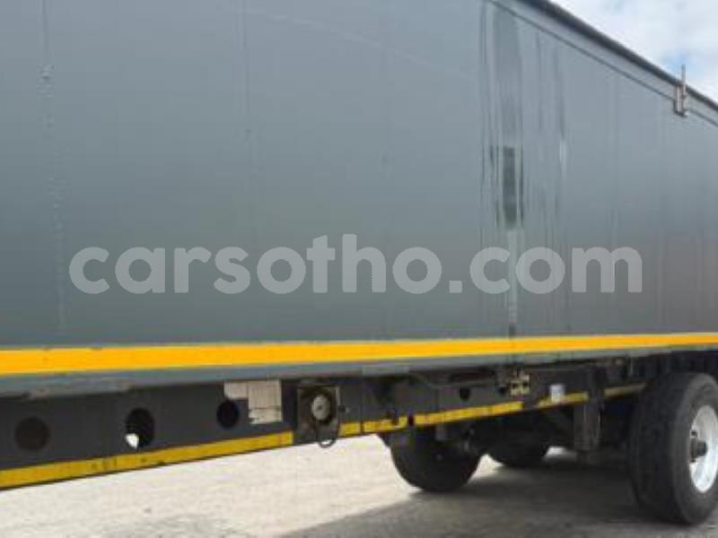 Big with watermark 1000005594