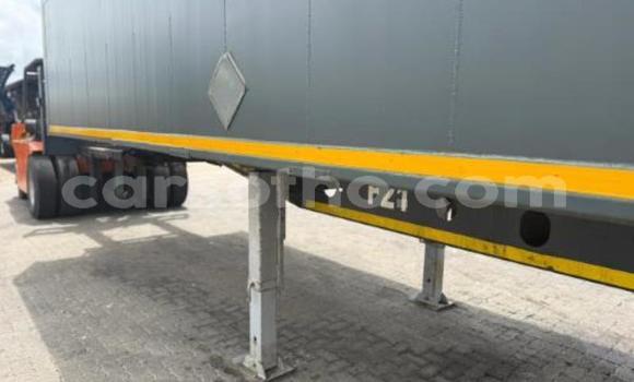 Buy Afrit tridem walking in Mokhotlong in Berea Buy Afrit tridem walking in Mokhotlong in Berea