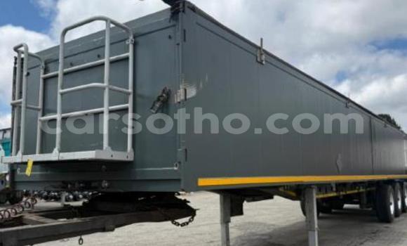 Buy Afrit tridem walking in Mokhotlong in Berea Buy Afrit tridem walking in Mokhotlong in Berea