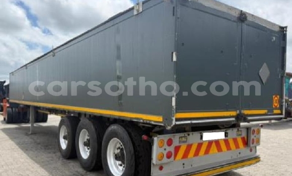 Buy Afrit tridem walking in Mokhotlong in Berea Buy Afrit tridem walking in Mokhotlong in Berea