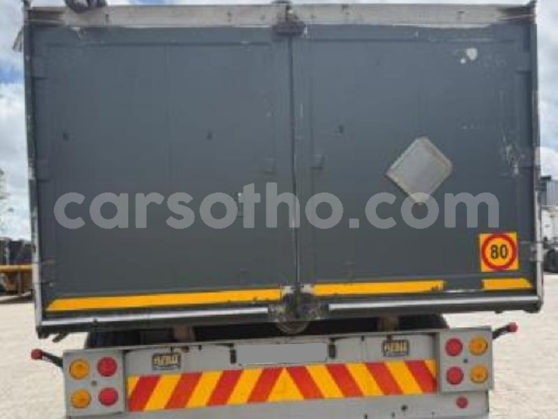 Big with watermark 1000005661