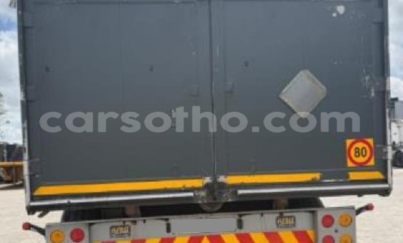 Buy Afrit tridem walking in Mokhotlong in Berea Buy Afrit tridem walking in Mokhotlong in Berea