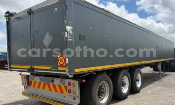 Buy Afrit tridem walking in Mokhotlong in Berea Buy Afrit tridem walking in Mokhotlong in Berea