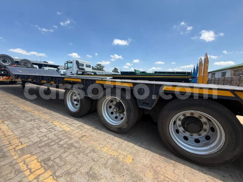 Big with watermark 1000005606