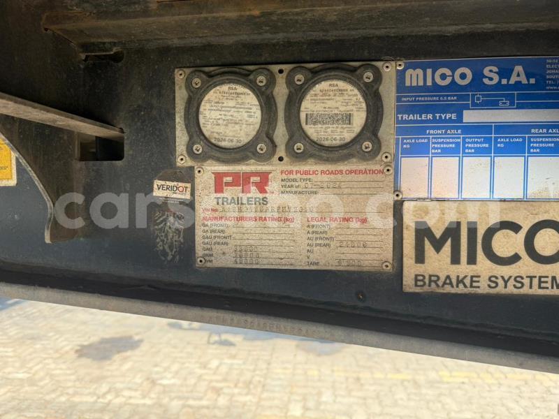 Big with watermark 1000005607