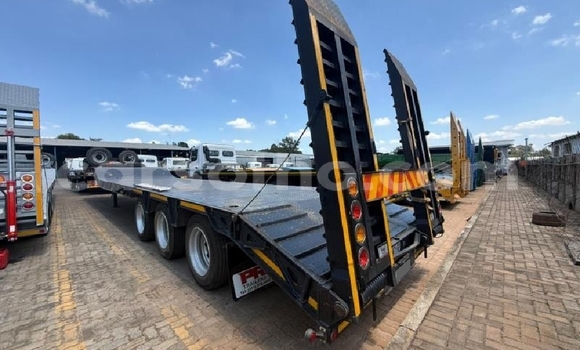 Buy PR Swan Neck in Mohale's Hoek in Mohale's Hoek Buy PR Swan Neck in Mohale's Hoek in Mohale's Hoek