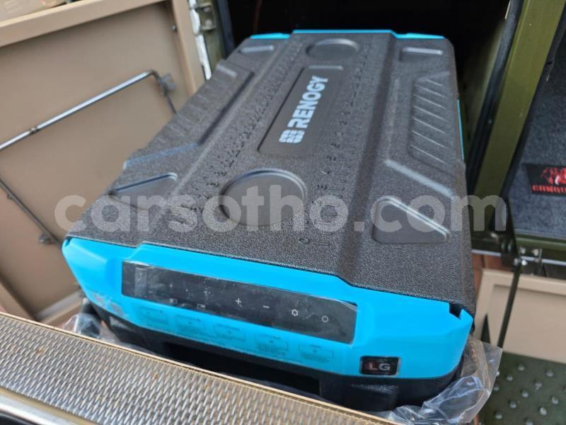 Big with watermark 1000005629