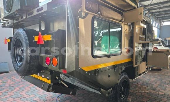 Buy Conqueror Commander in Qacha's Nek in Quthing Buy Conqueror Commander in Qacha's Nek in Quthing