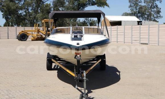 Buy Classic Powered in Qacha's Nek in Quthing Buy Classic Powered in Qacha's Nek in Quthing