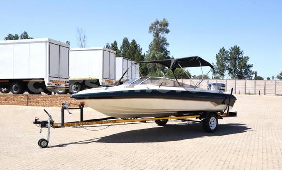 Buy Classic Powered in Qacha's Nek in Quthing Buy Classic Powered in Qacha's Nek in Quthing