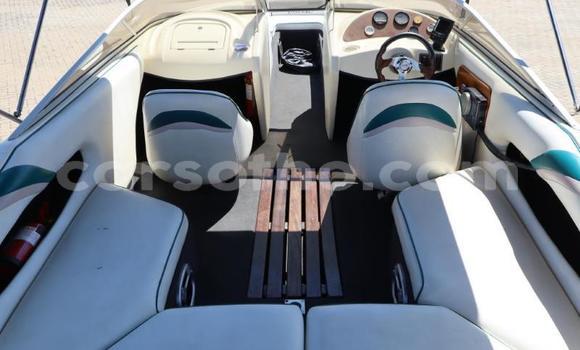 Buy Classic Powered in Qacha's Nek in Quthing Buy Classic Powered in Qacha's Nek in Quthing