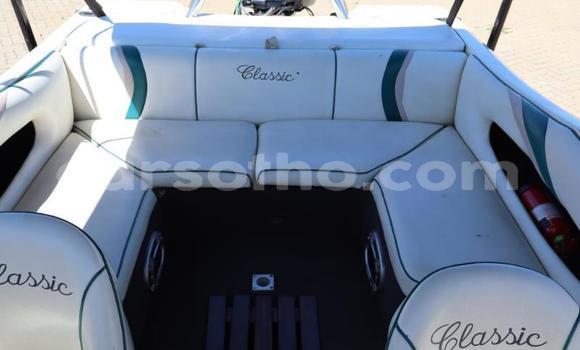 Buy Classic Powered in Qacha's Nek in Quthing Buy Classic Powered in Qacha's Nek in Quthing