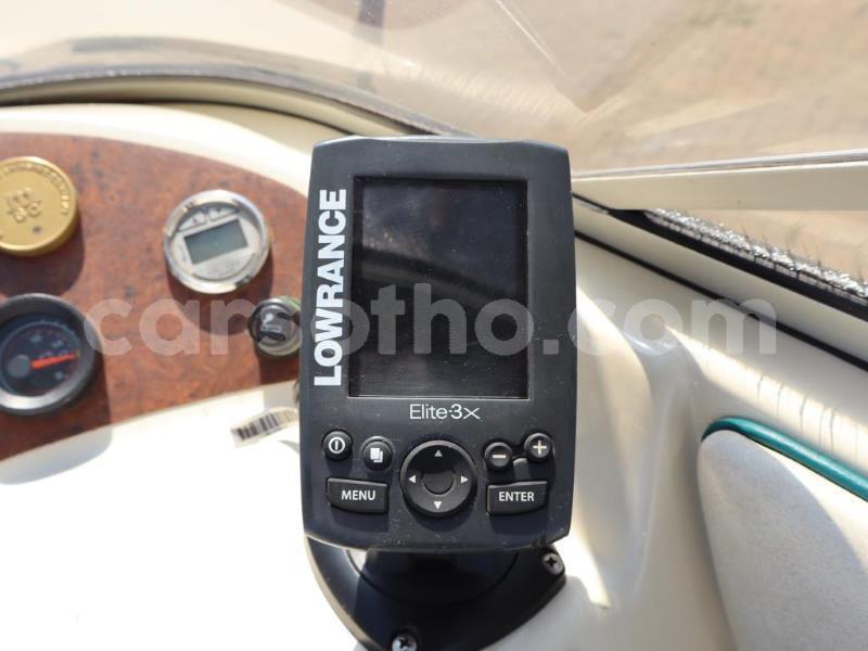 Big with watermark 1000005616