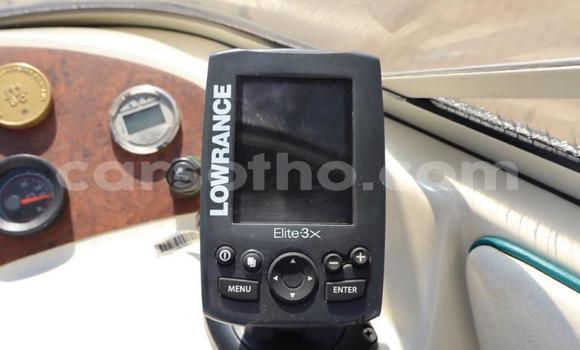 Buy Classic Powered in Qacha's Nek in Quthing Buy Classic Powered in Qacha's Nek in Quthing