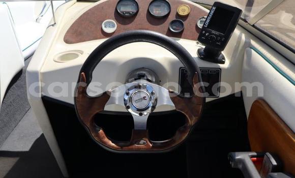Buy Classic Powered in Qacha's Nek in Quthing Buy Classic Powered in Qacha's Nek in Quthing