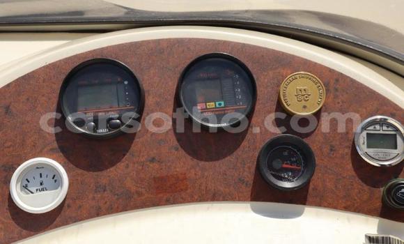Buy Classic Powered in Qacha's Nek in Quthing Buy Classic Powered in Qacha's Nek in Quthing