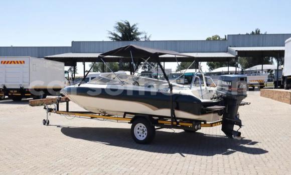 Buy Classic Powered in Qacha's Nek in Quthing Buy Classic Powered in Qacha's Nek in Quthing