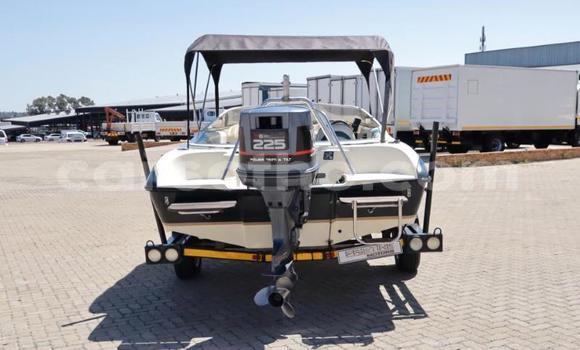 Buy Classic Powered in Qacha's Nek in Quthing Buy Classic Powered in Qacha's Nek in Quthing
