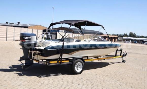 Buy Classic Powered in Qacha's Nek in Quthing Buy Classic Powered in Qacha's Nek in Quthing