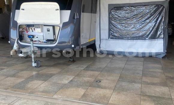 Buy Twin trailers in Peka in Leribe Buy Twin trailers in Peka in Leribe