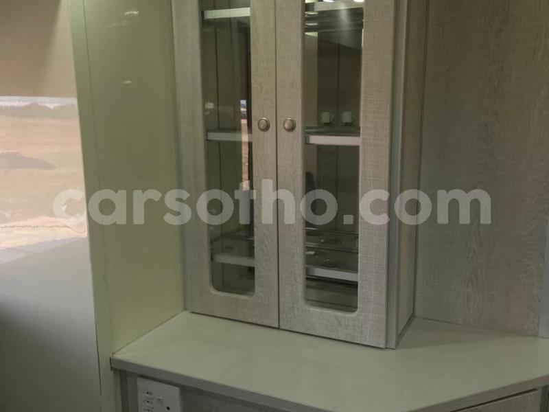 Big with watermark 1000005641