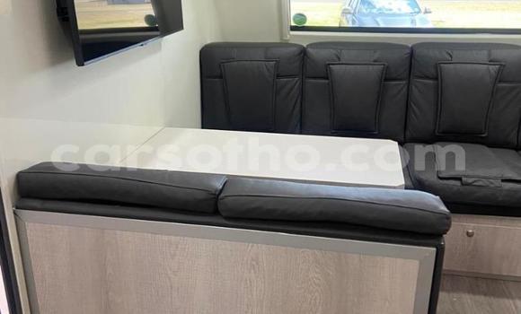 Buy Twin trailers in Peka in Leribe Buy Twin trailers in Peka in Leribe
