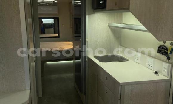 Buy Twin trailers in Peka in Leribe Buy Twin trailers in Peka in Leribe