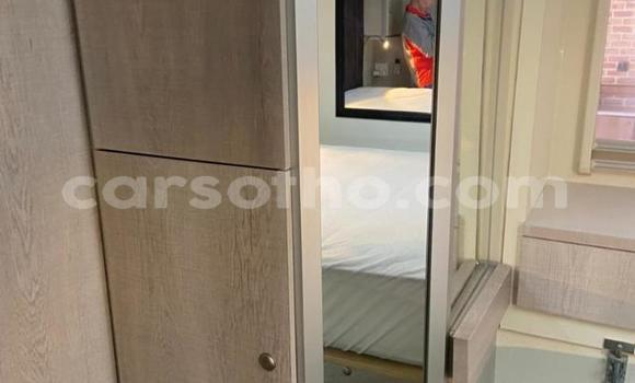 Buy Twin trailers in Peka in Leribe Buy Twin trailers in Peka in Leribe