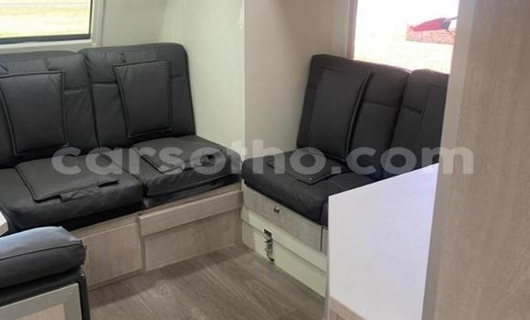 Buy Twin trailers in Peka in Leribe Buy Twin trailers in Peka in Leribe