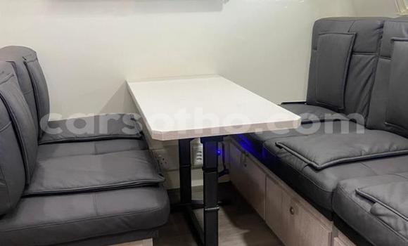Buy Twin trailers in Peka in Leribe Buy Twin trailers in Peka in Leribe