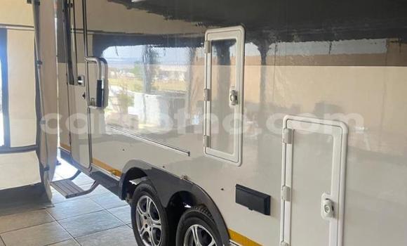 Buy Twin trailers in Peka in Leribe Buy Twin trailers in Peka in Leribe