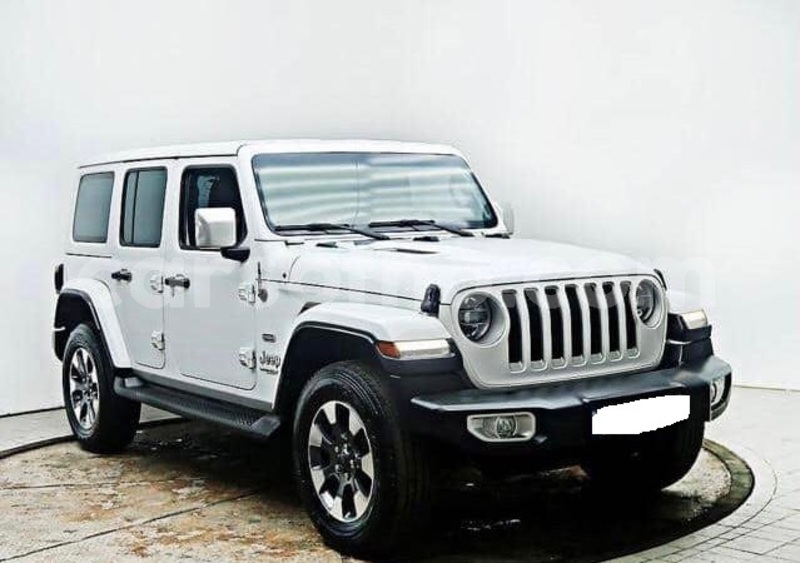 Big with watermark jeep wrangler leribe maputsoe 31983