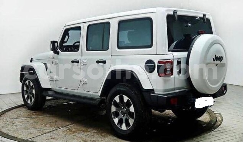 Big with watermark jeep wrangler leribe maputsoe 31983